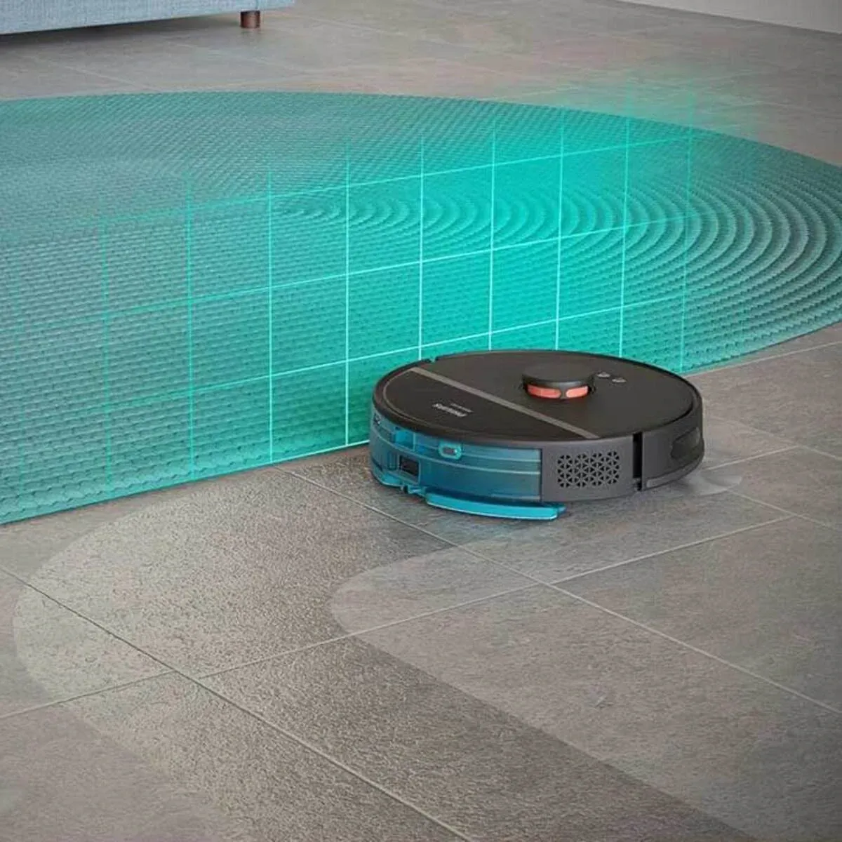 قیمت و خرید