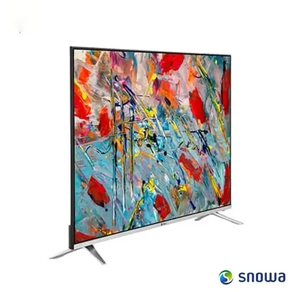 قیمت تلویزیون اسنوا 55 هوشمند ال ای دی مدل SSD-55LS540U