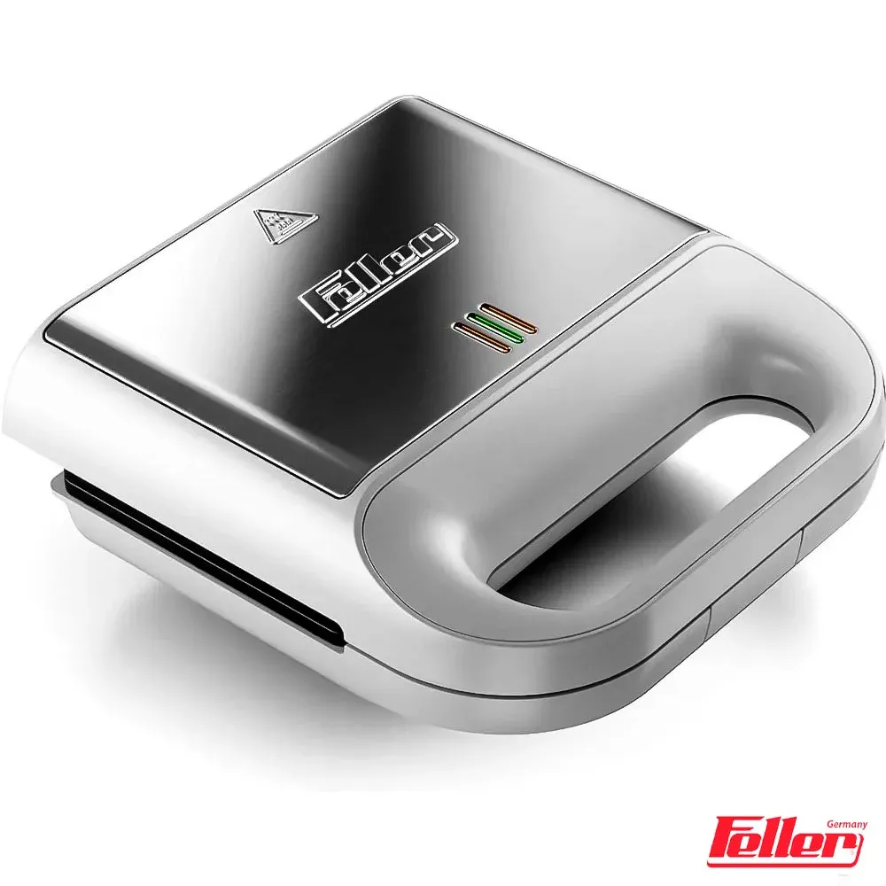 ساندویچ ساز SM200 فلر