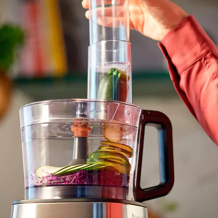 نمایندگی خرید خردکن فیلیپس