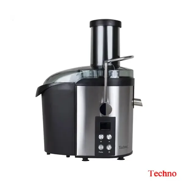 قیمت و خرید آبمیوه گیری تکنو مدل Te-219