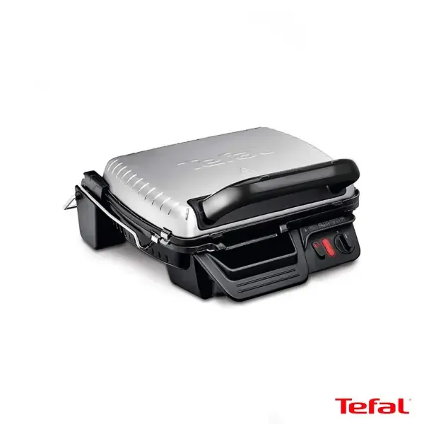 ساندویچ ساز و گریل GC3050 تفال