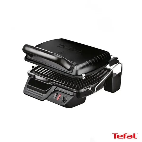 ساندویچ ساز و گریل GC3088 تفال
