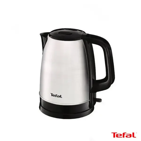 قیمت و خرید کتری برقی تفال مدل KI150