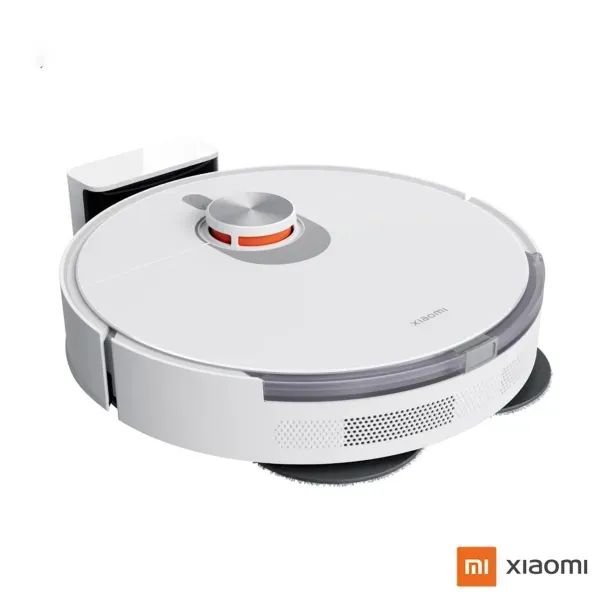 خرید جارو رباتیک شیائومی S20 Plus هوشمند اصل