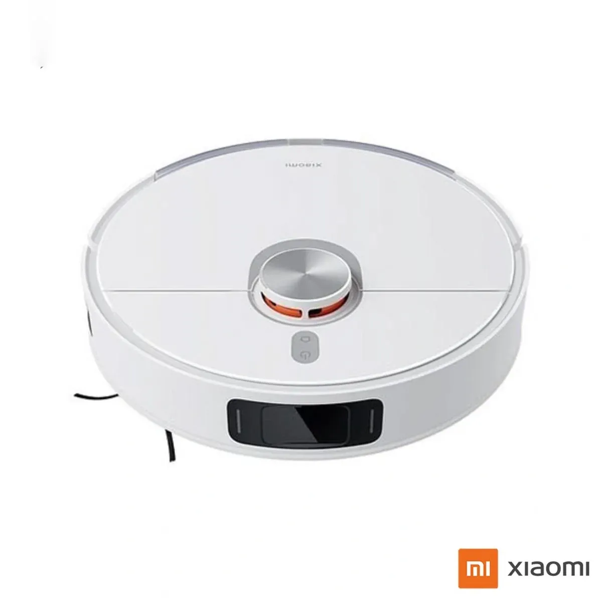 قیمت و خرید جارو رباتیک شیائومی S20 Plus هوشمند