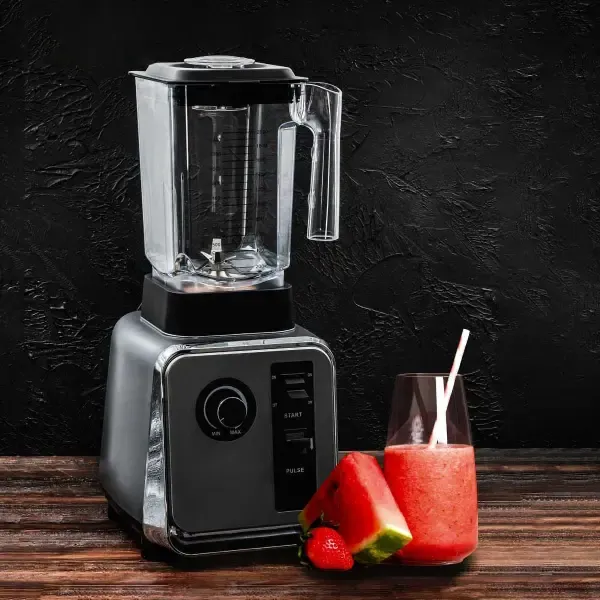 قیمت و خرید مخلوط کن 2 لیتری صنعتی Commecrial Blender 388