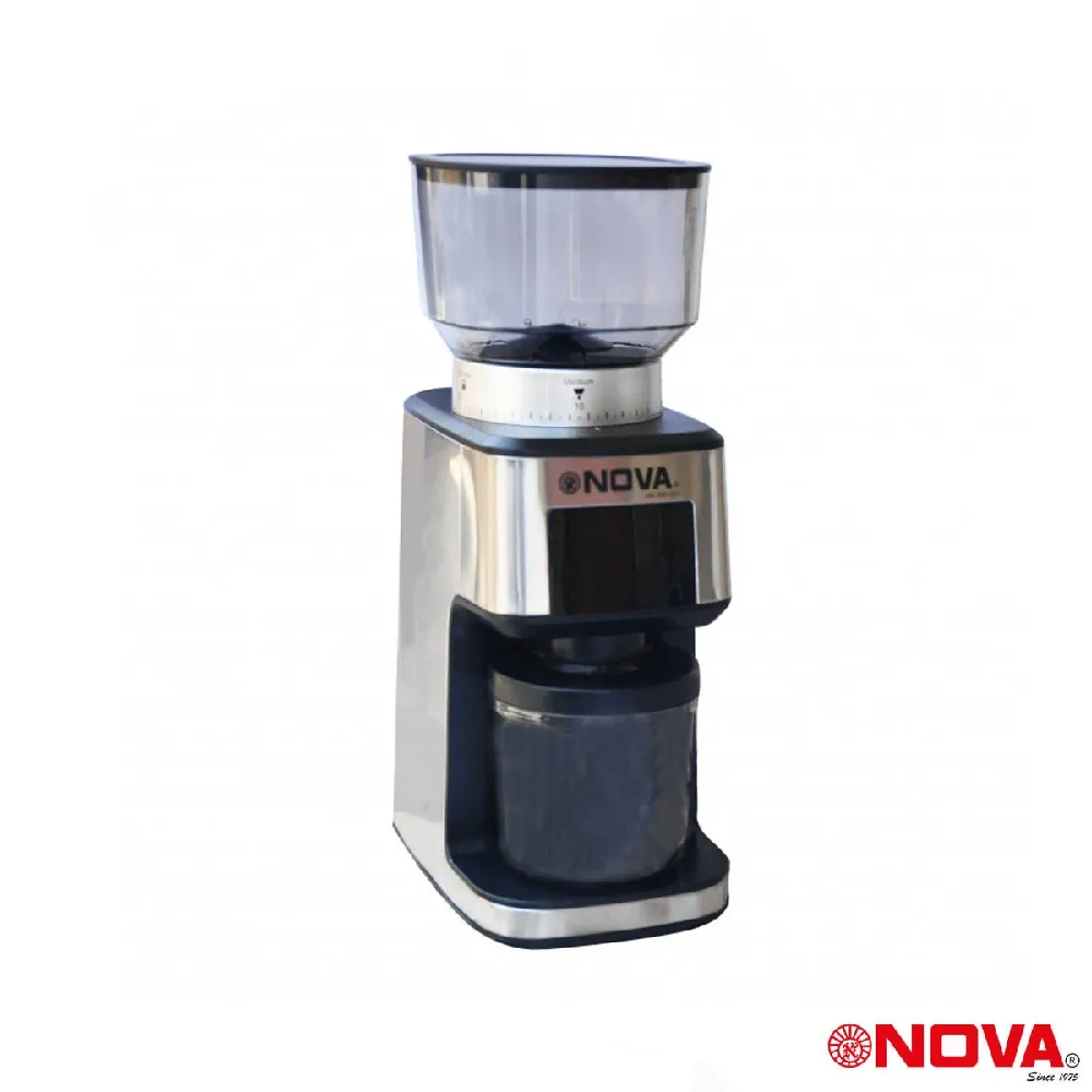 قیمت آسیاب قهوه نوا 3661