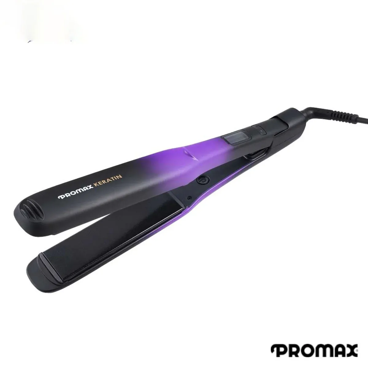 اتو مو 5971k پرومکس