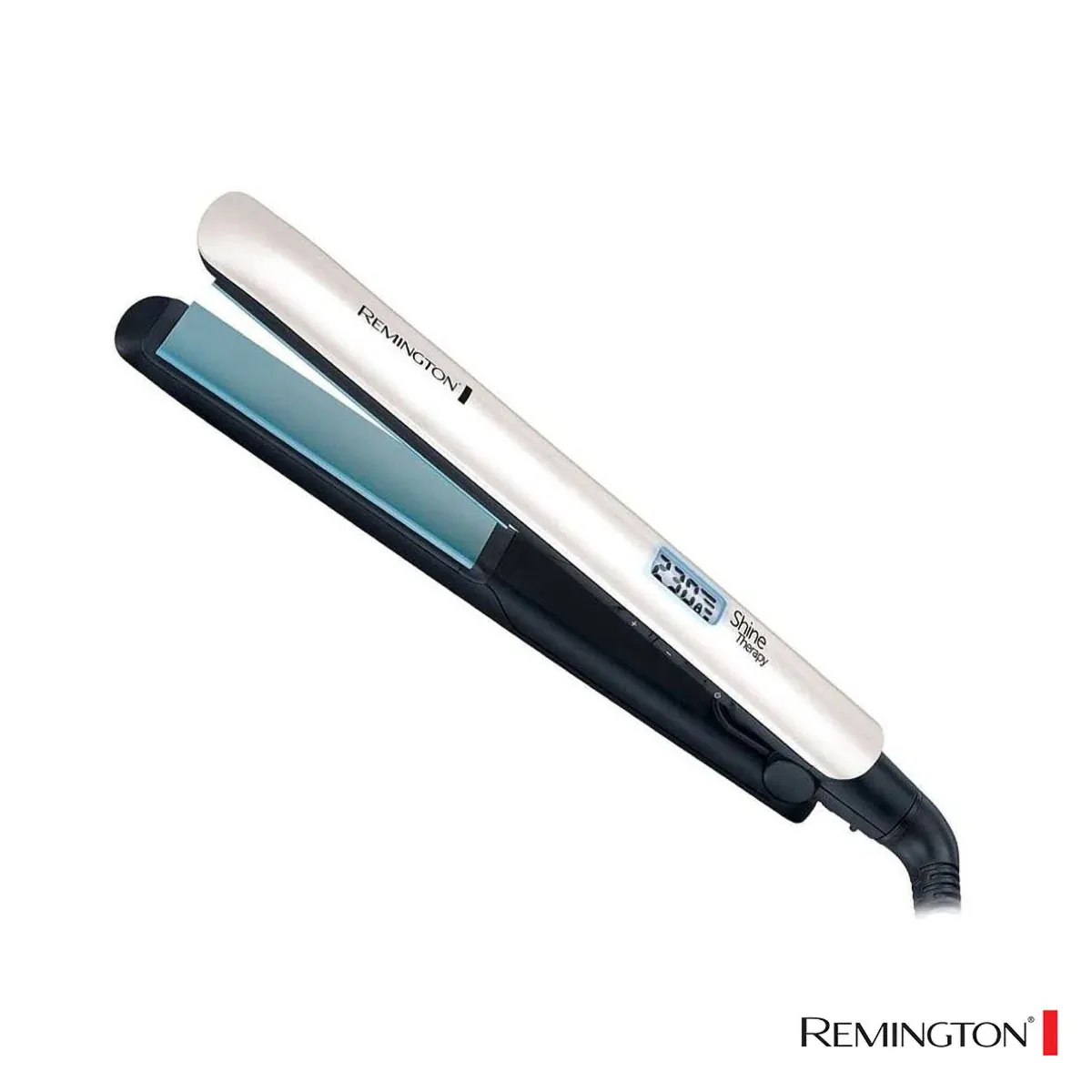 اتو مو رمینگتون مدل S8500