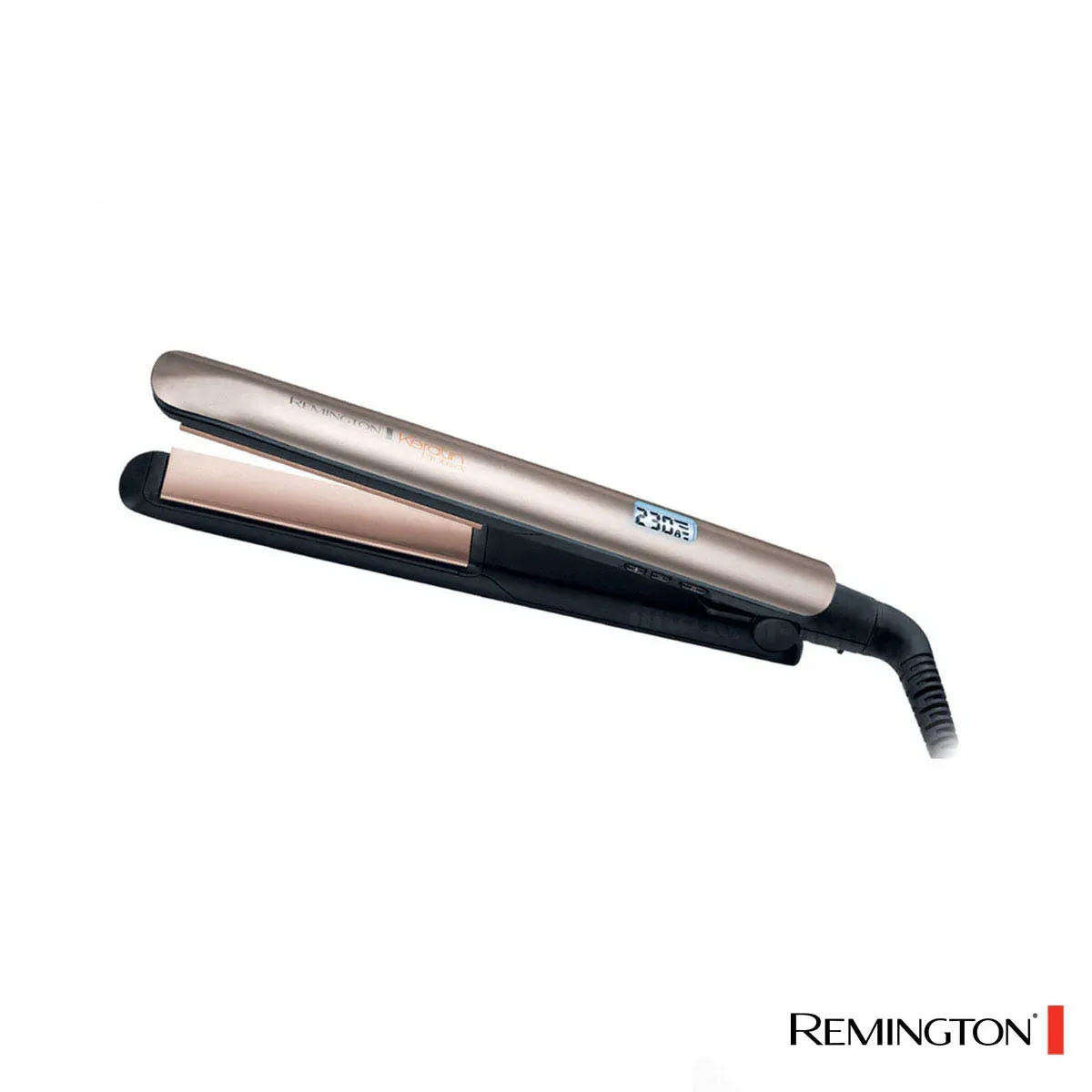 اتو مو S8540 رمینگتون