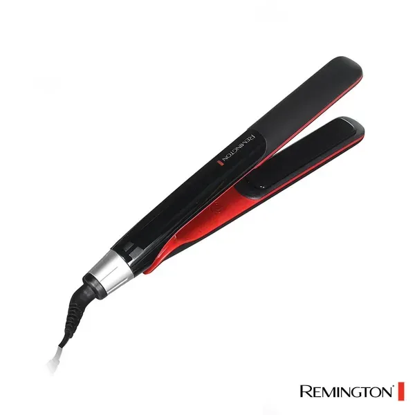 اتو مو رمینگتون مدل S9700