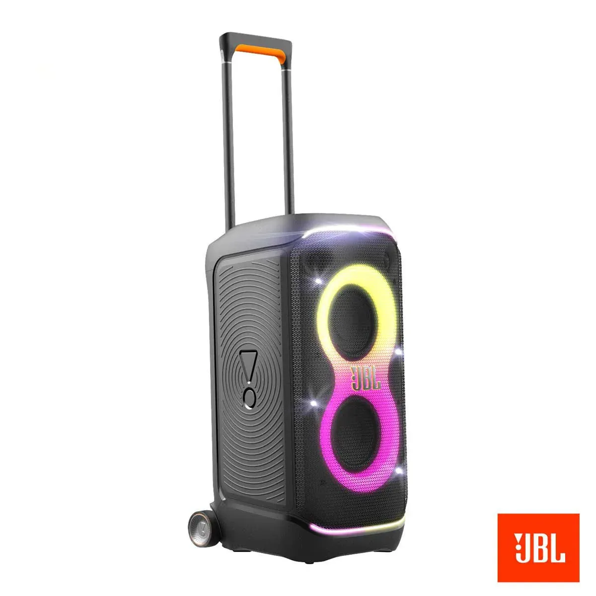 پارتی باکس Stage 320 جی بی ال partybox