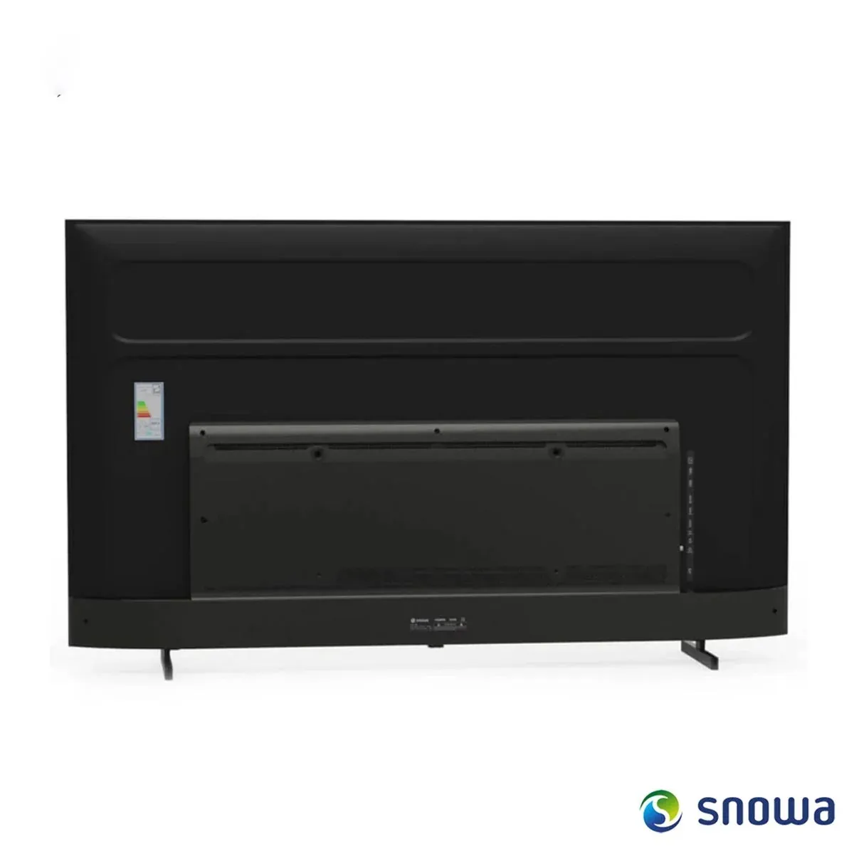 اتصالات تلویزیون 50 اسنوا ال ای دی هوشمند مدل SSD-50LS555UI