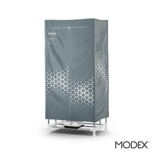 راهنمای خرید خشک کن لباس مودکس CLD1290