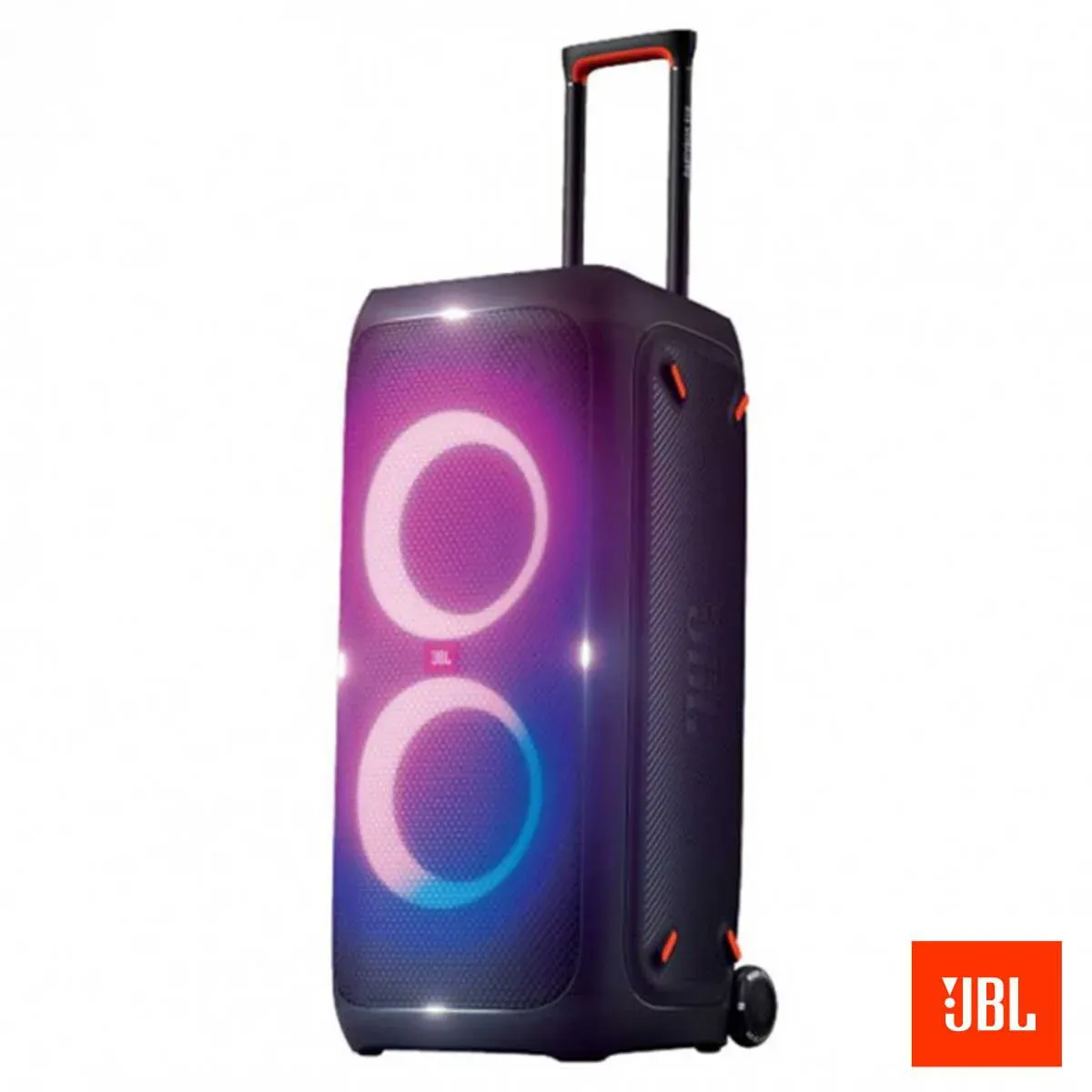 پارتی باکس 310 جی بی ال Partybox