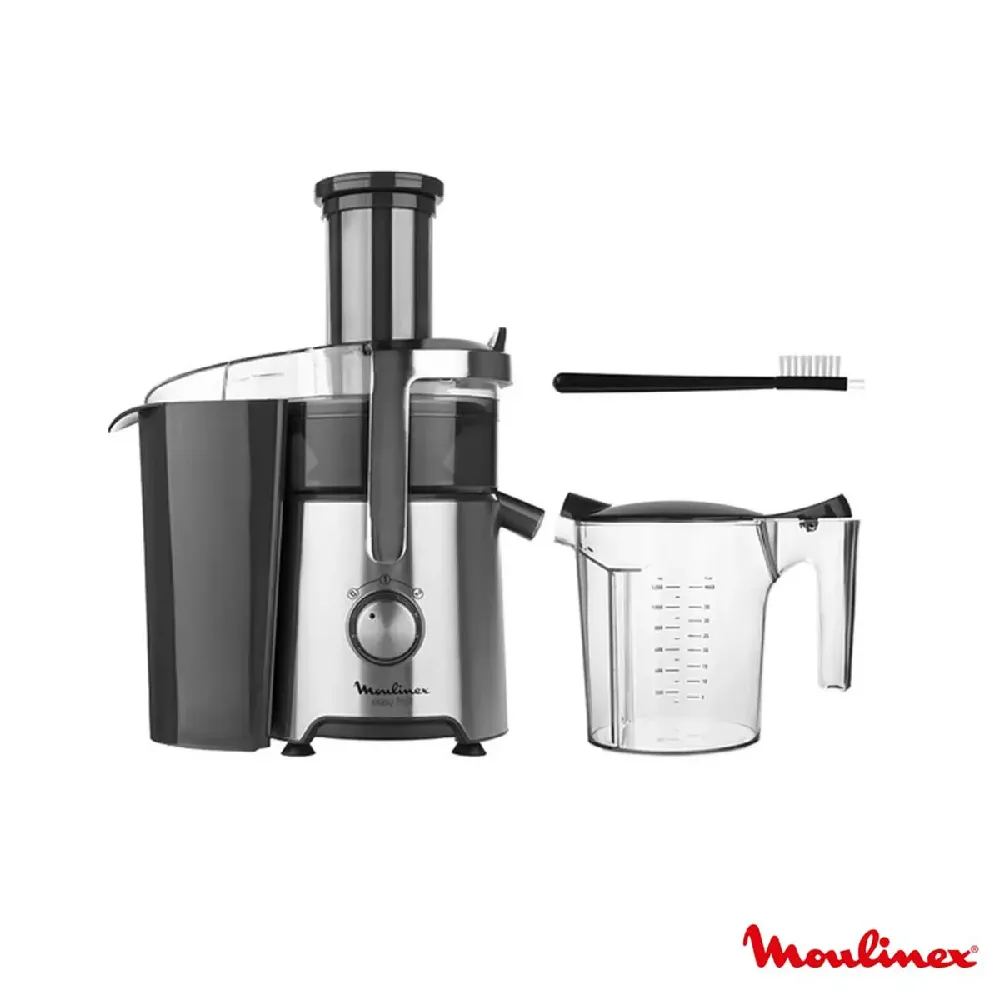 آبمیوه گیری مولینکس مدل JU610D10