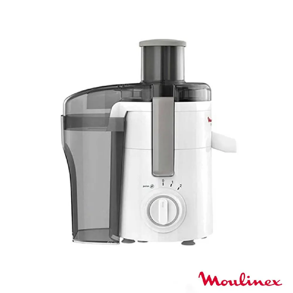 قیمت آبمیوه گیری مولینکس مدل JU370