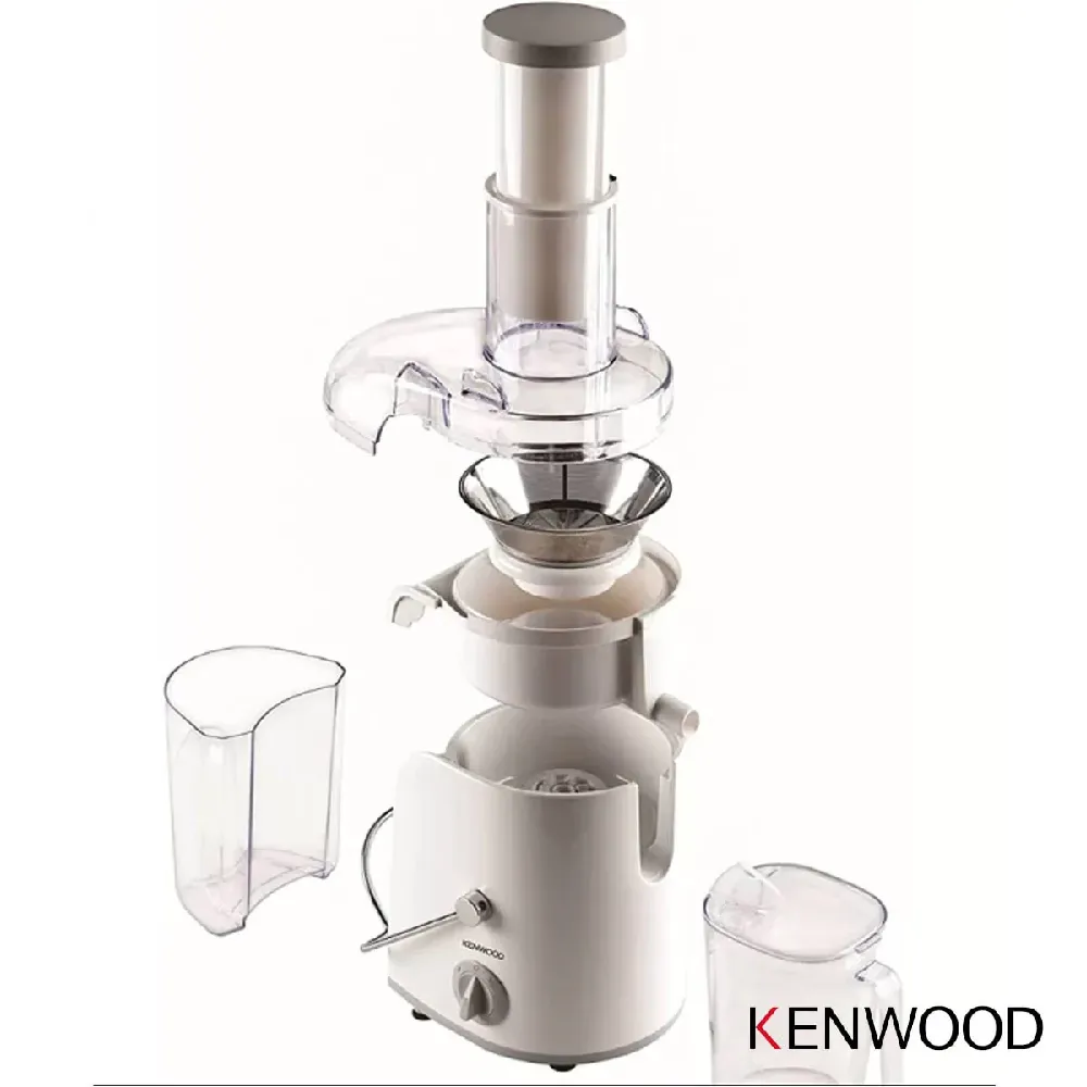 تیغه های آبمیوه گیری JEP02 کنوود