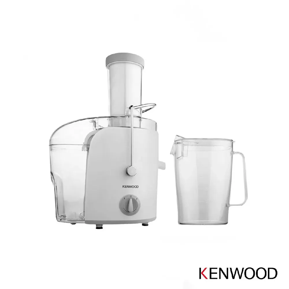 ویژگی ها و مشخصات آبمیوه گیری JEP02 کنوود