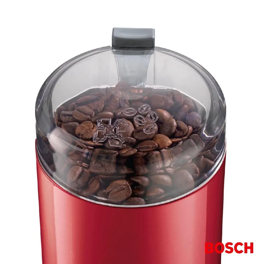 کاربردهای آسیاب برقی بوش مدل TSM6A