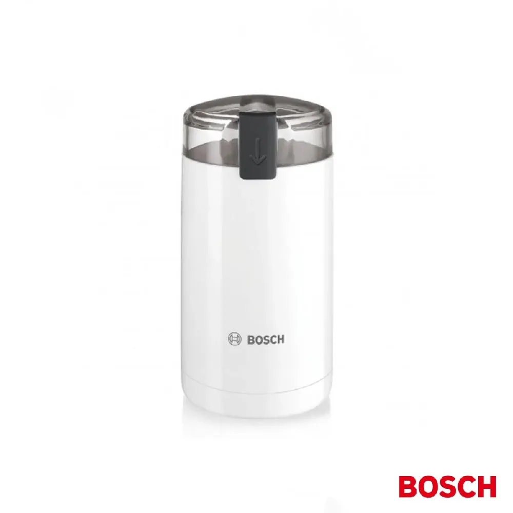 آسیاب برقی قهوه بوش مدل TSM6A