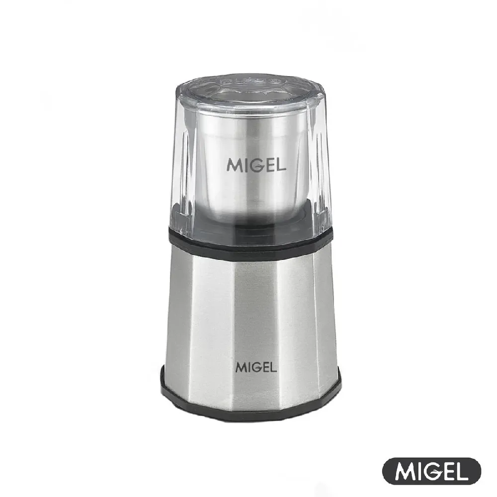 آسیاب میگل مدل GEG 200