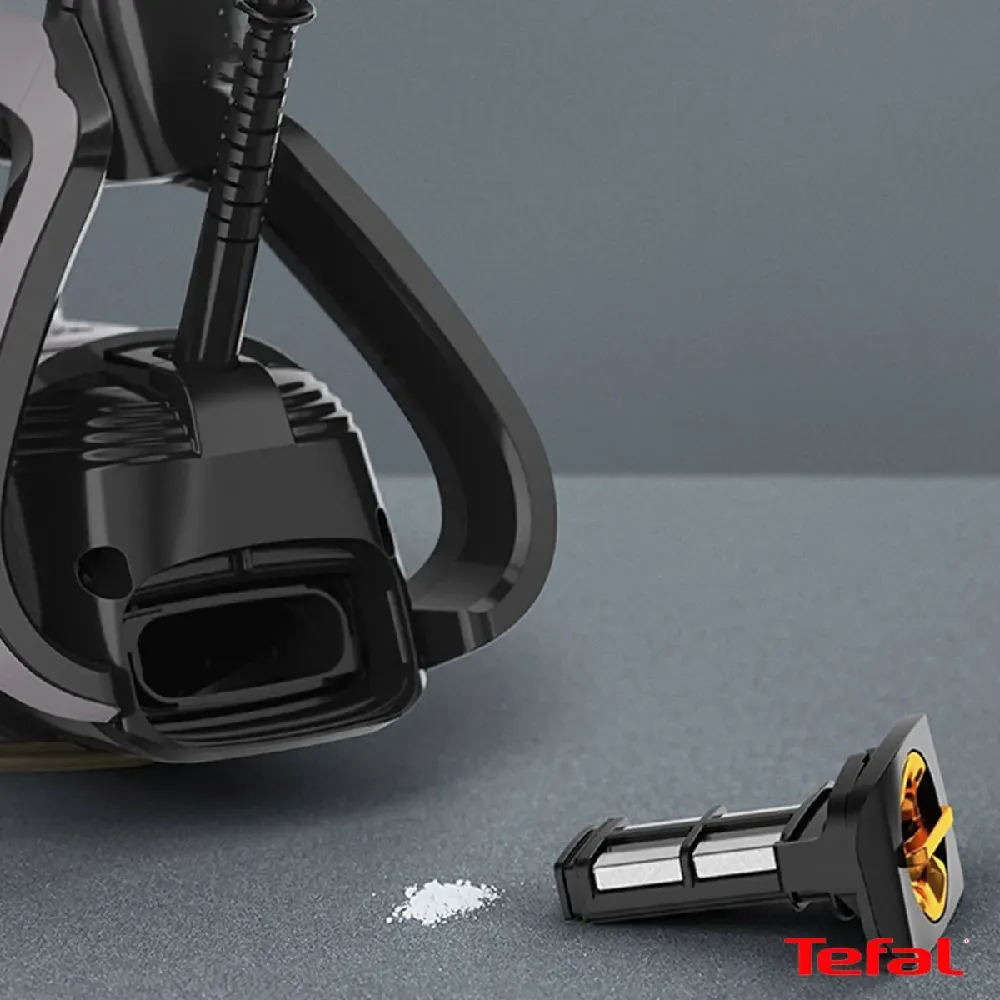 فیلتر Micro-Calc اتو بخار FV8062 تفال