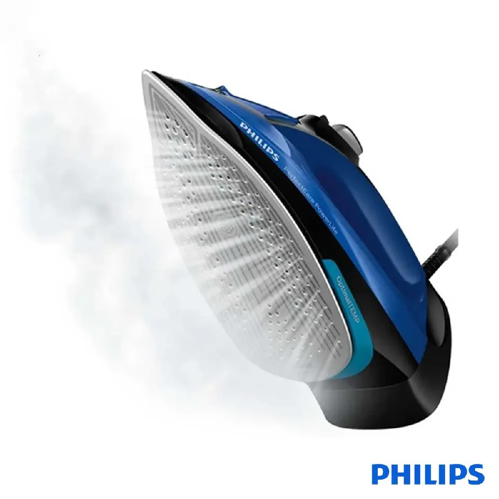 اتوبخار مدل GC3920 با بخاردهی پیوسته