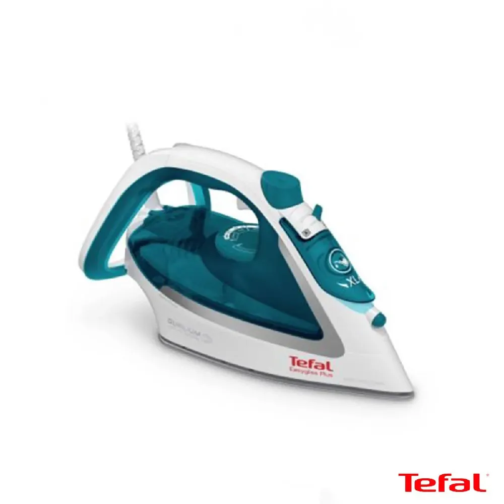 اتو بخار FV5718 تفال