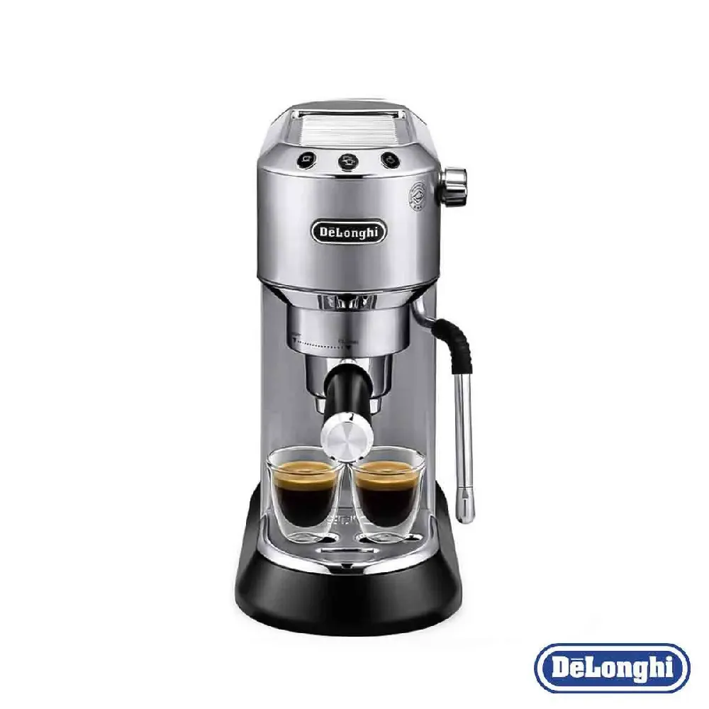 اسپرسو ساز EC885 دلونگی