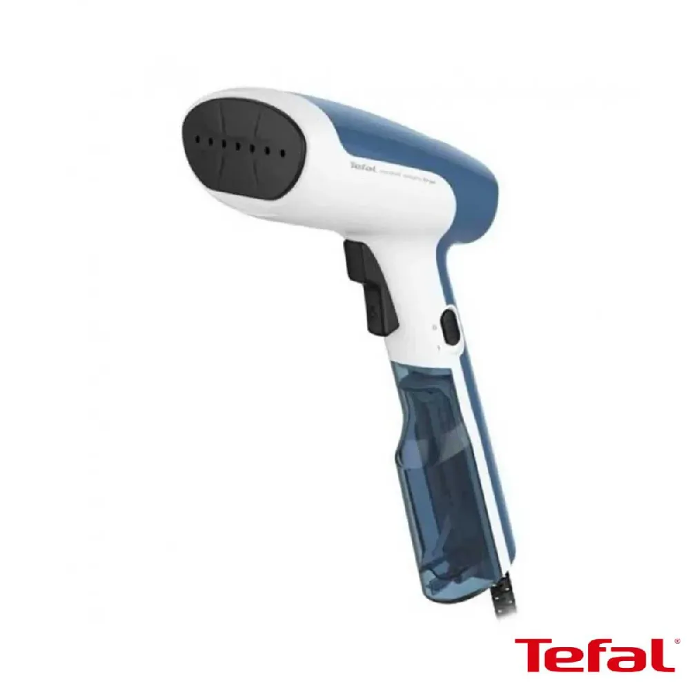 اتو بخارگر تفال مدل DT6130