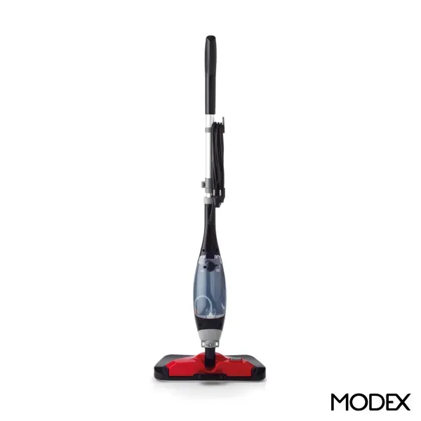 راهنمای خرید تی بخار شوی مودکس STM1050