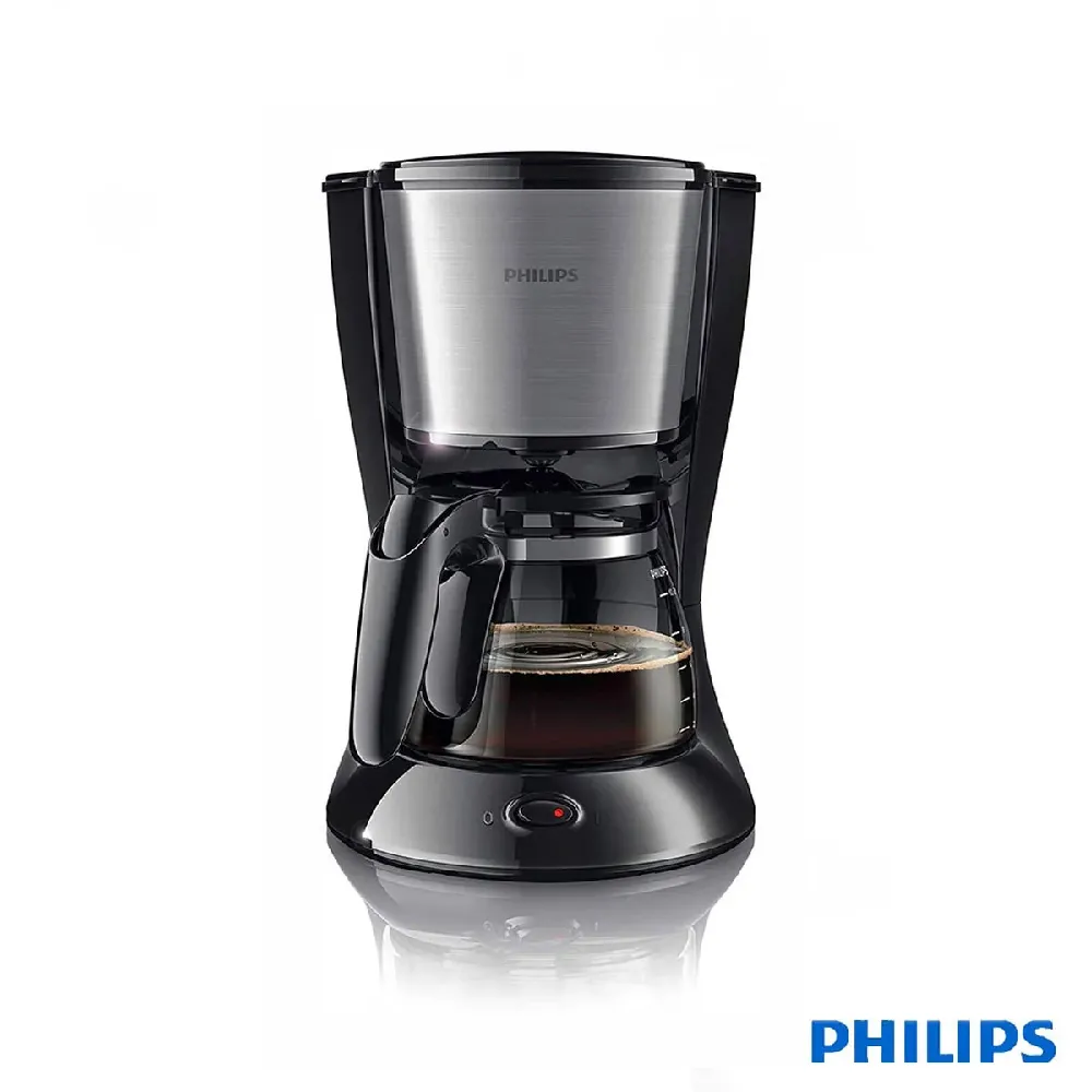 قهوه ساز فیلیپس مدل HD7462