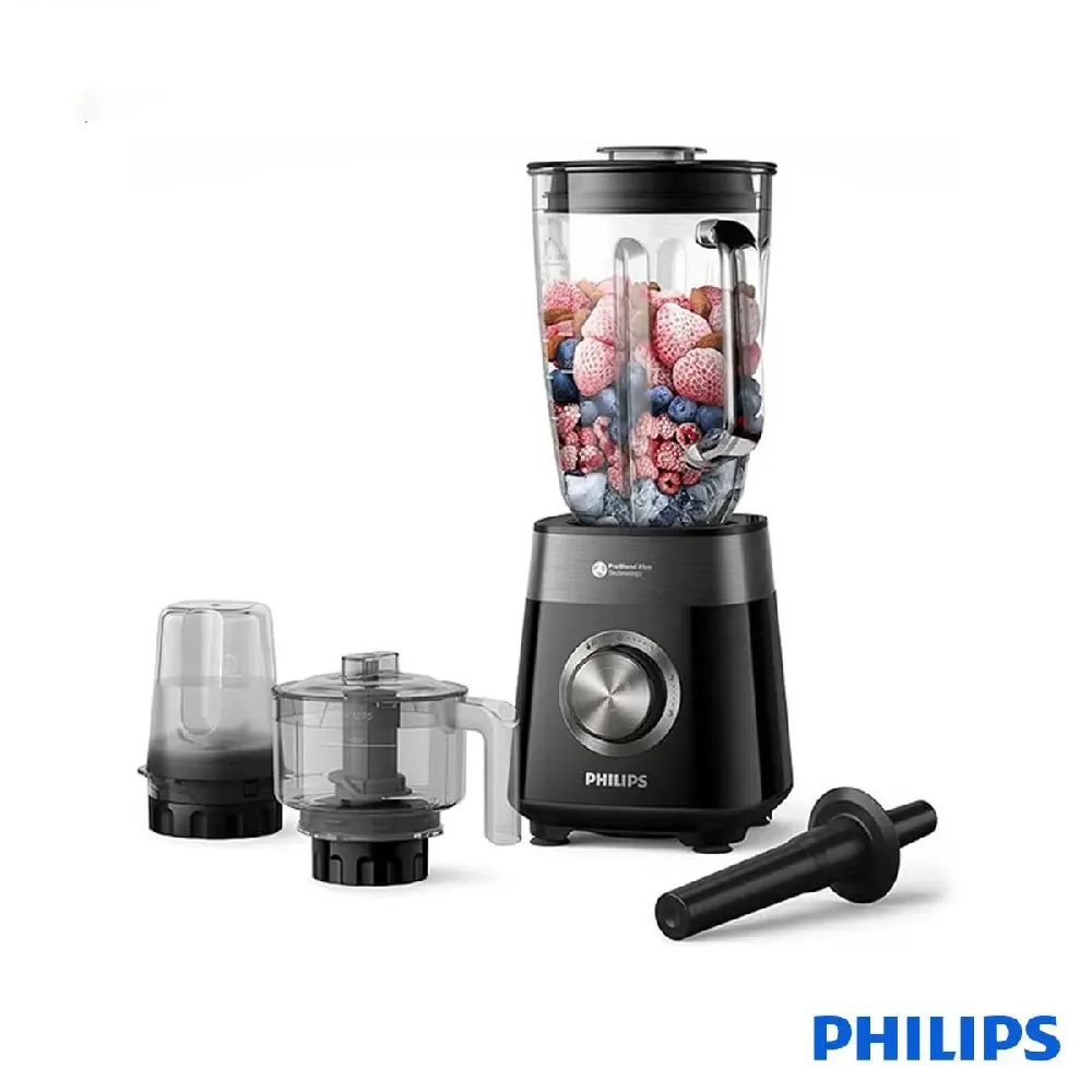 مخلوط کن HR3033 فیلیپس