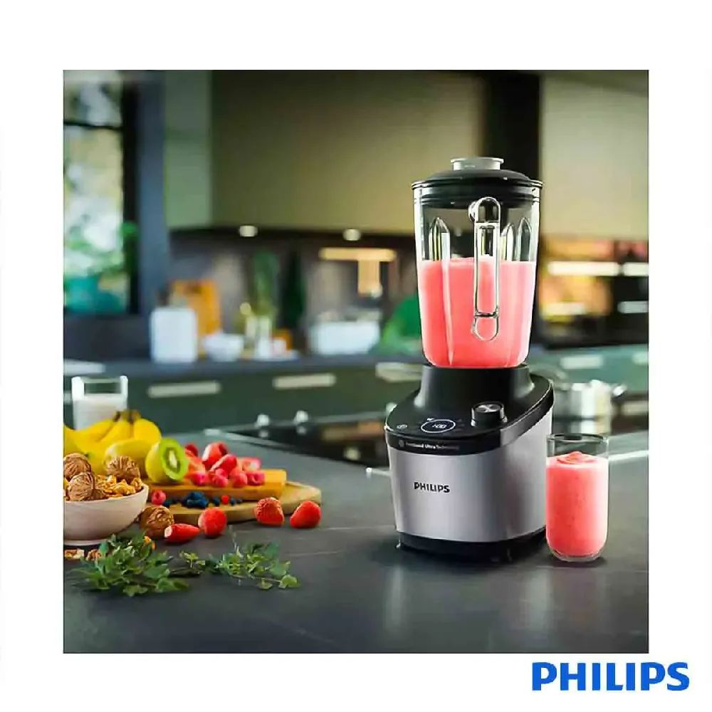 مخلوط کن HR3760 فیلیپس