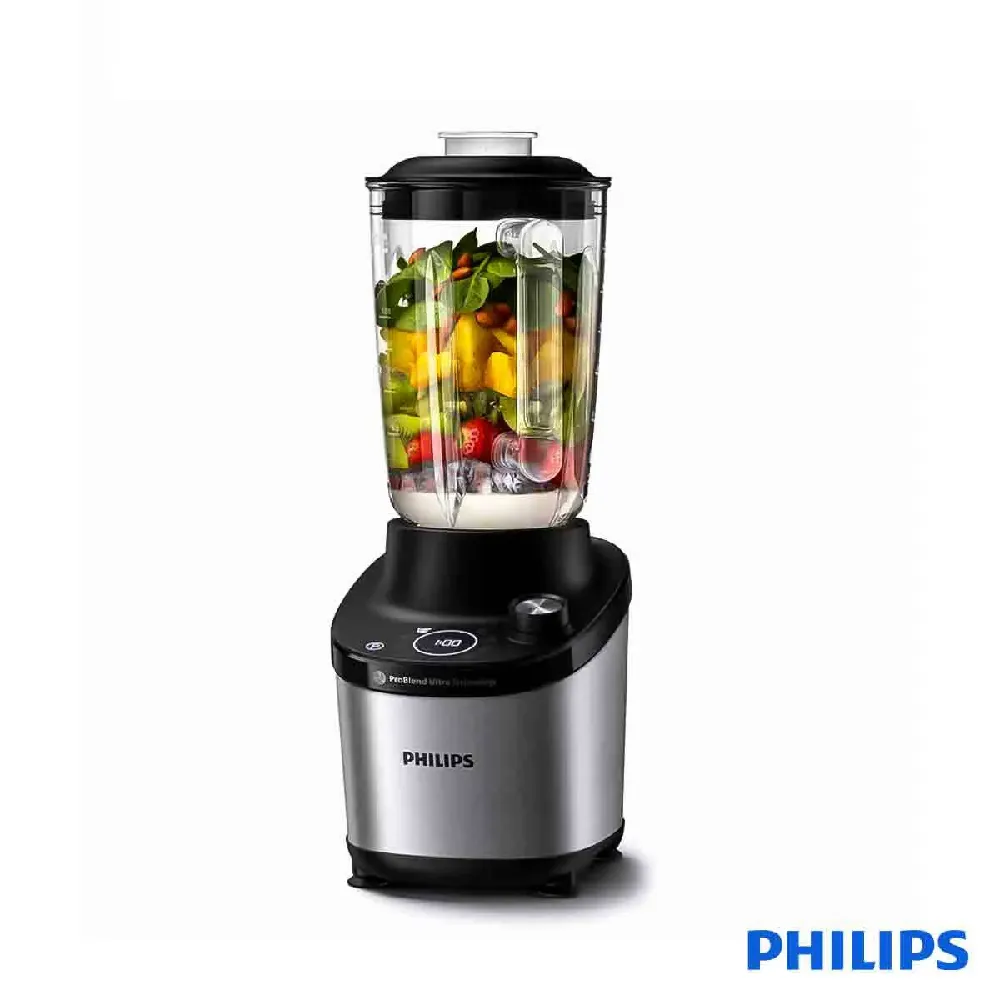 مخلوط کن فیلیپس HR3760