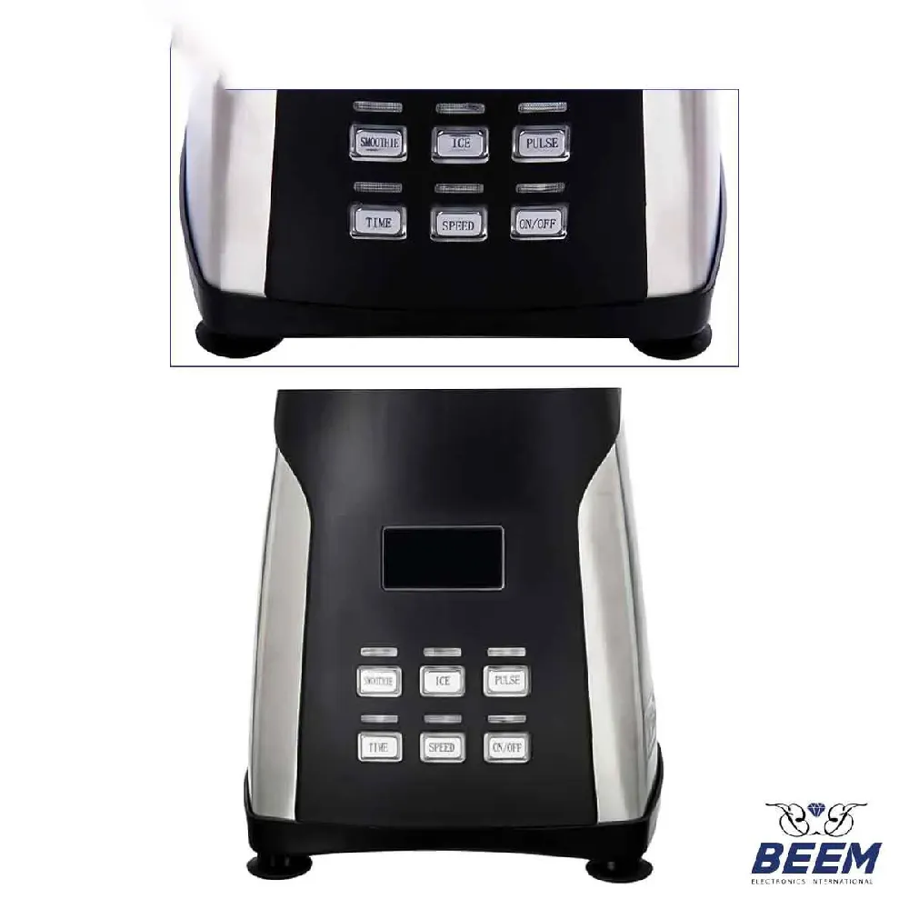 مخلوط کن BL1801 بیم