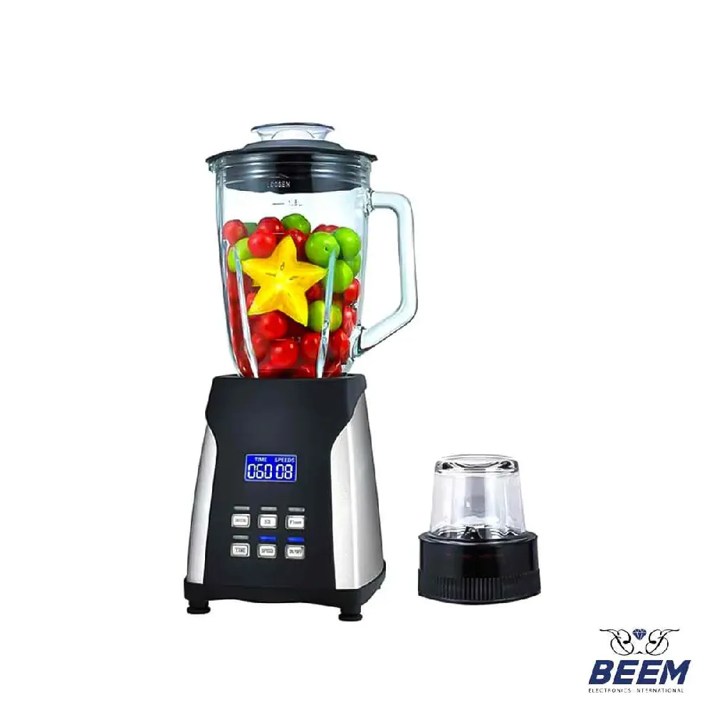 مخلوط کن بیم BL1801