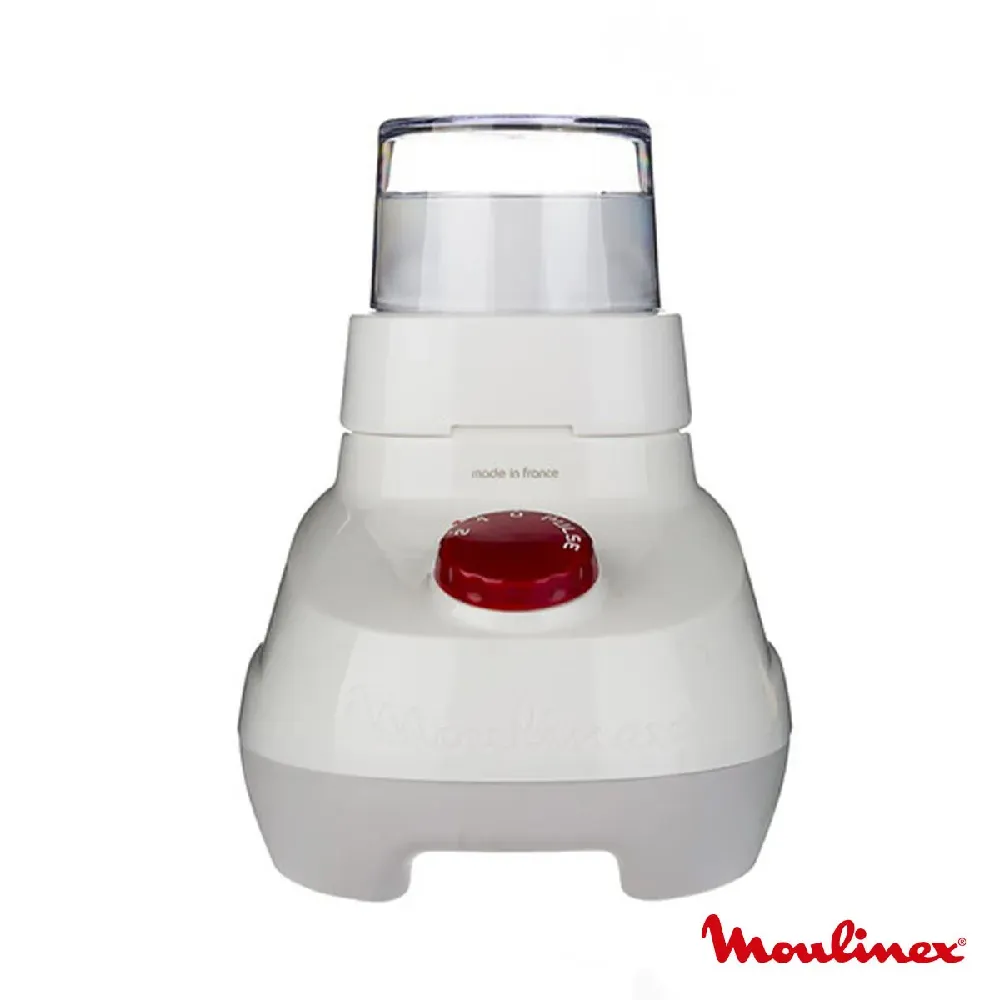 آسیاب-مخلوط کن LM2070 مولینکس 500 وات