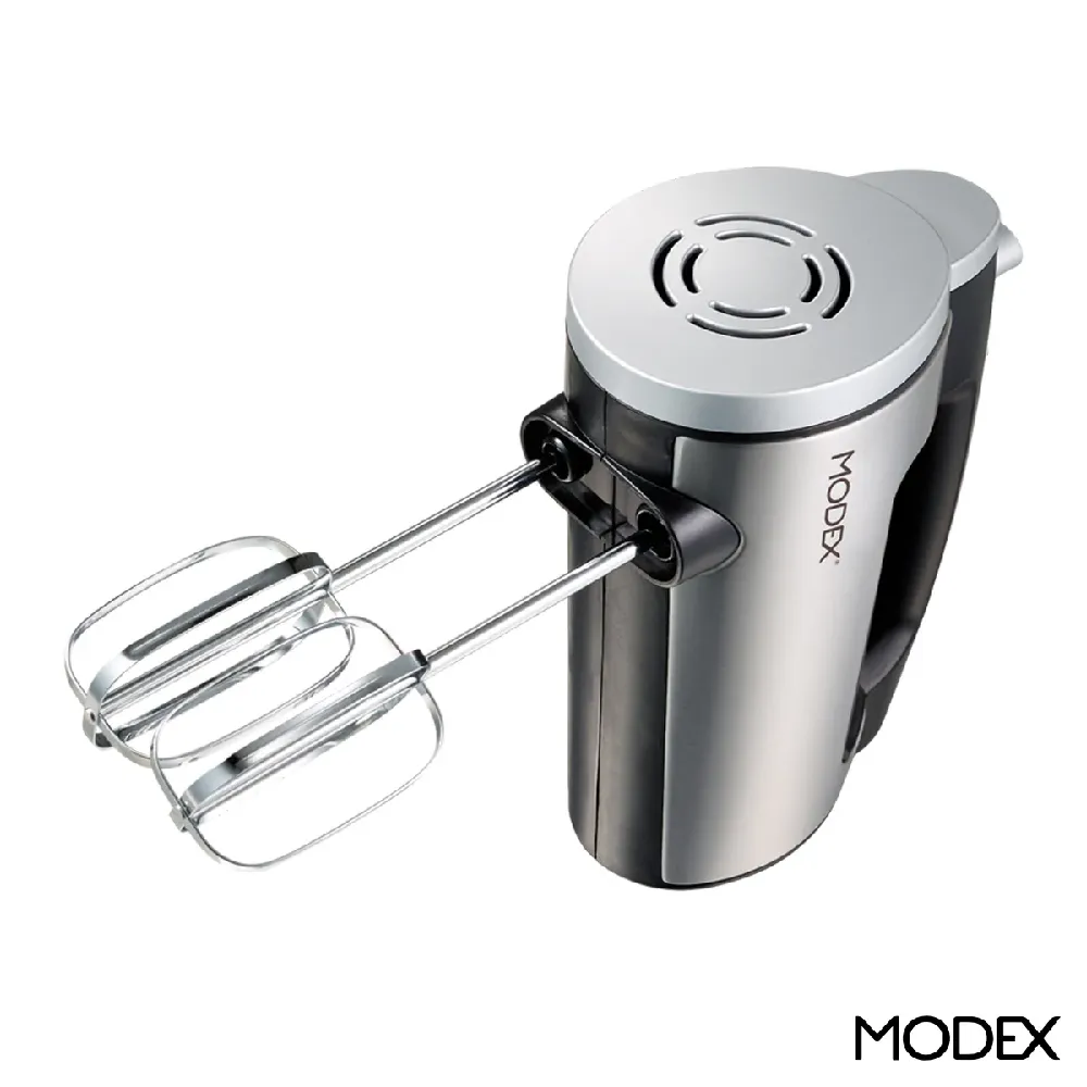 جنس سری همزن برقی مودکس مدل HM560