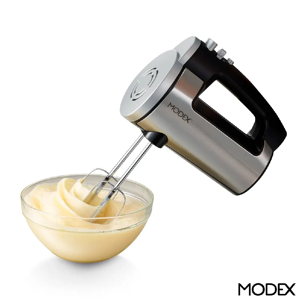 همزن برقی مودکس مدل HM560