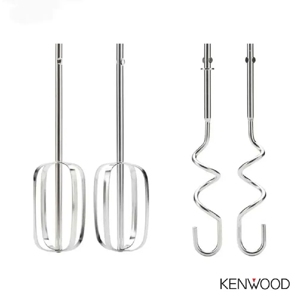 پرههای همزن برقی کنوود مدل HMP30