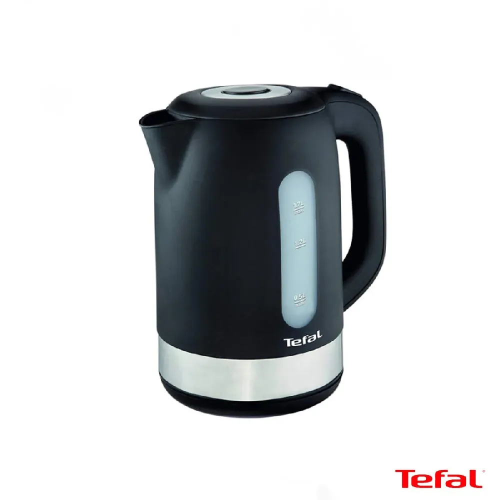 کتری برقی تفال مدل KO3308