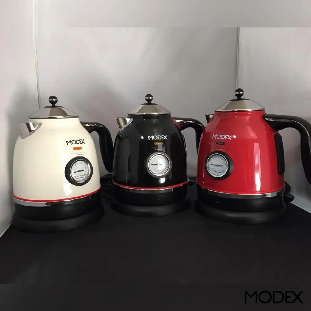  کتری برقی مودکس SKT7800 