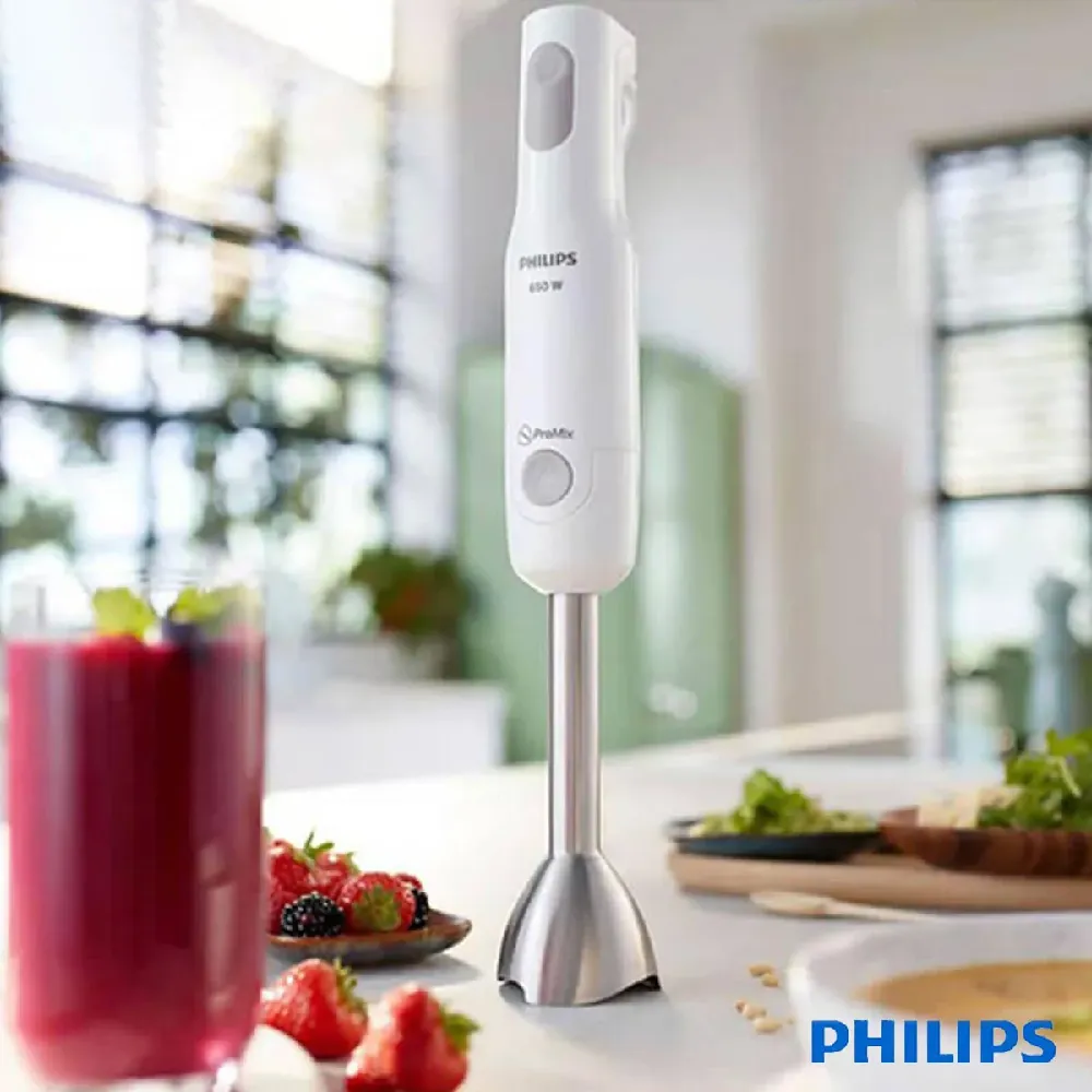 گوشتکوب برقی HR2535