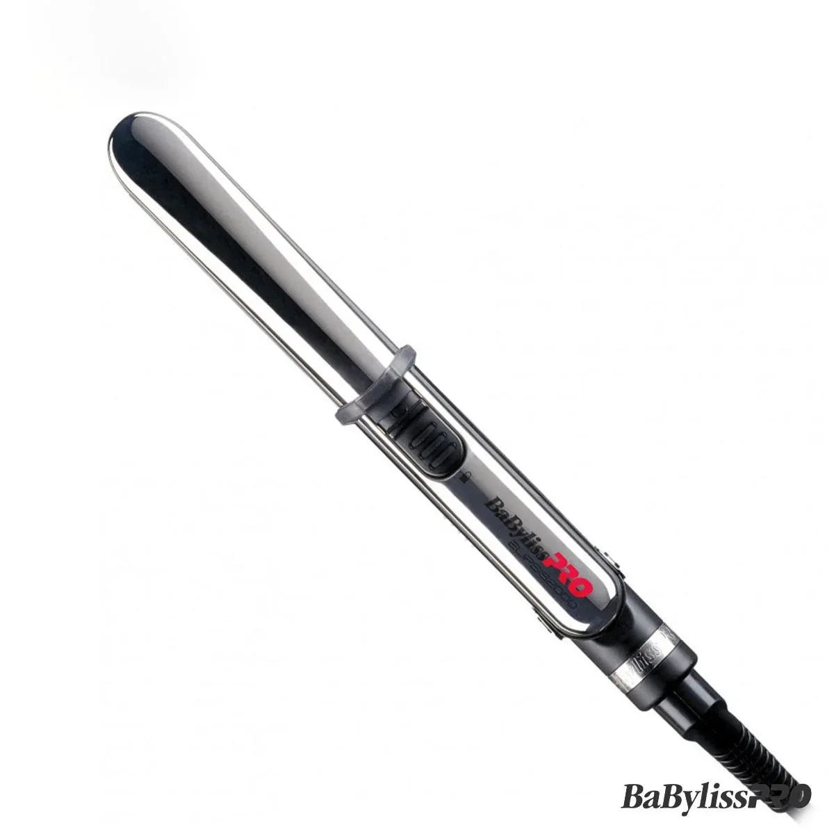 خرید بهترین مدل اتو مو بابیلیس با بهترین فناوری پیشرفته- تضمینی