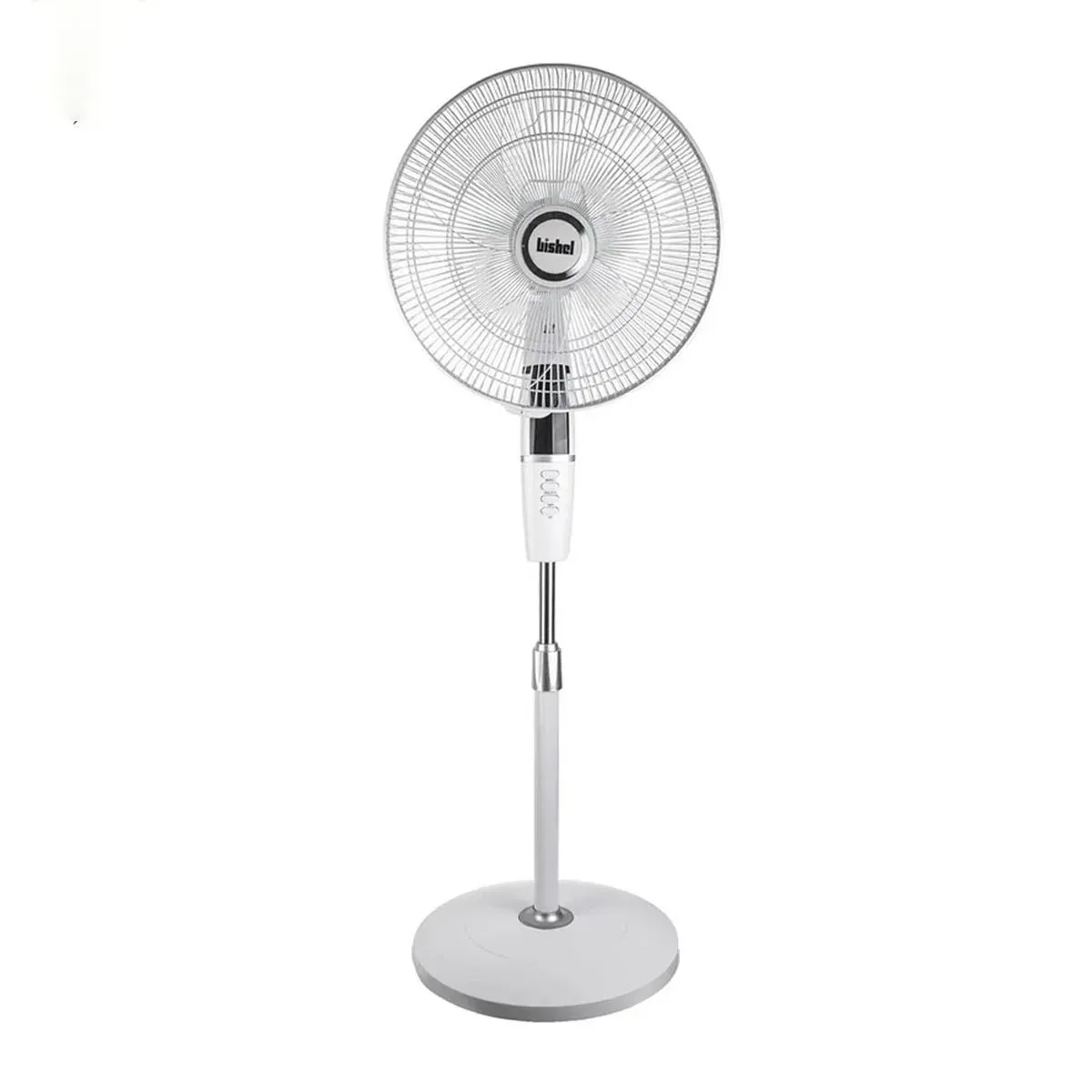 خرید بهترین مدل پنکه ایستاده کنترل دار برند بیشل با ضمانت کالا