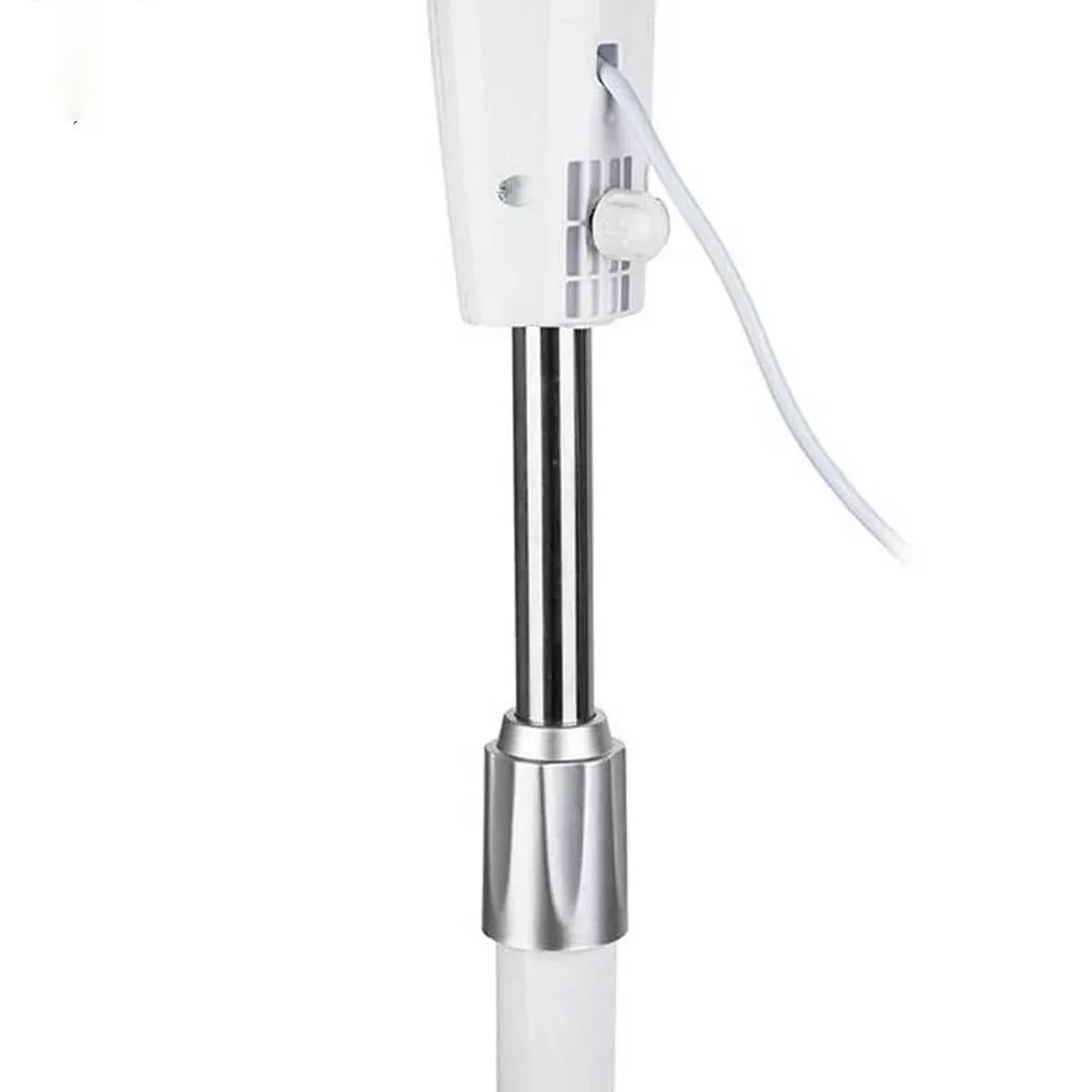 خرید بهترین مارک پنکه بازار برند بیشل با قابلیت های ویژه و مدرن