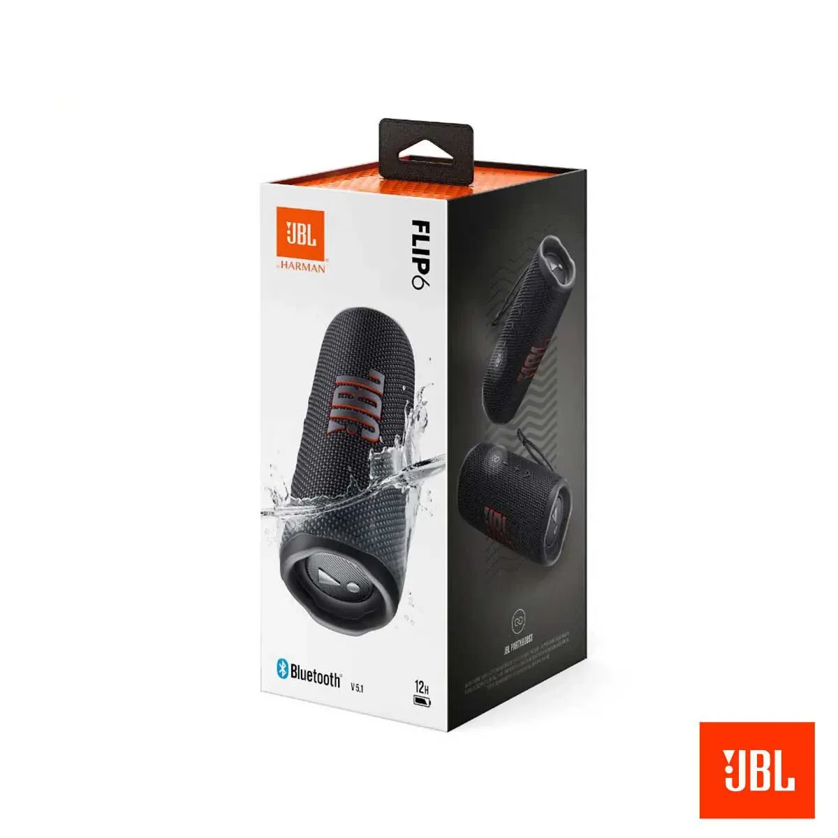 خرید اینترنتی بهترین اسپیکر بلوتوثی جی بی ال با قیمت شرکتی